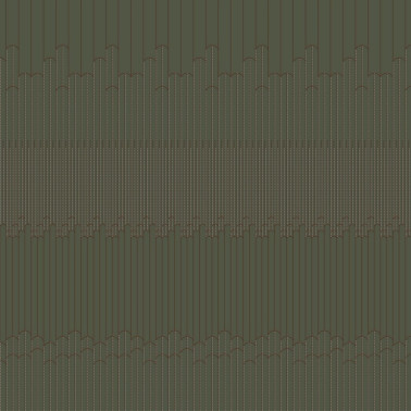 Papel Pintado M 2912-3 DECO - Tres Tintas