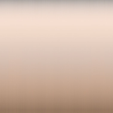Papier peint M 2913-1 MOIRE - Tres Tintas
