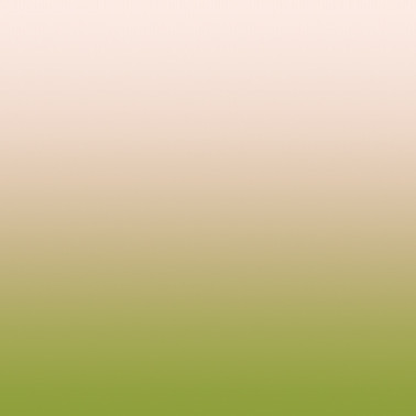 Papier peint M 2913-2 MOIRE - Tres Tintas