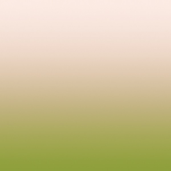 Papel de parede M 2913-2 MOIRE - Tres Tintas Papel de parede M 2913-2 MOIRE - Tres Tintas