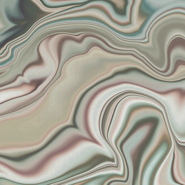 Papel Pintado M 2915-1 MARBLE - Tres Tintas