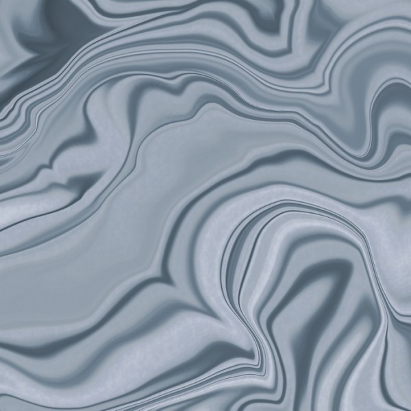 Papier peint M 2915-3 MARBLE - Tres Tintas Papier peint M 2915-3 MARBLE - Tres Tintas