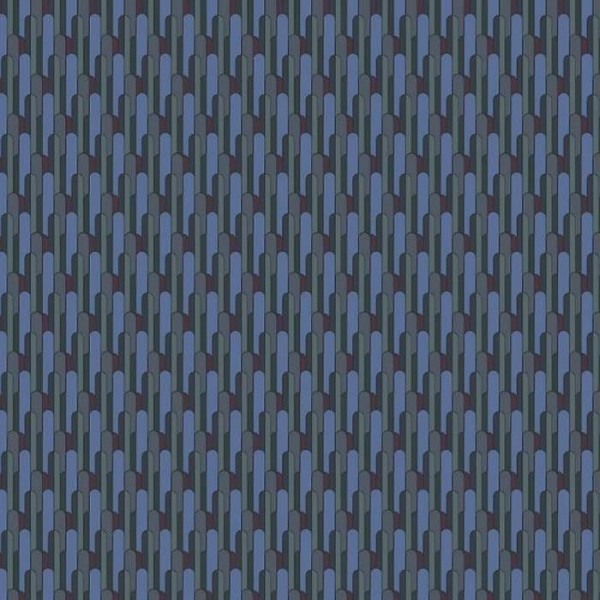 Tapete PU2901-1 DECO - Tres Tintas Tapete PU2901-1 DECO - Tres Tintas