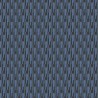 Tapete PU2901-1 DECO - Tres Tintas