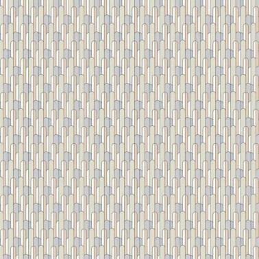 Carta da Parati PU2901-3 DECO - Tres Tintas