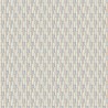 PU2901-3 DECO