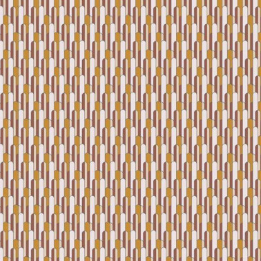 Tapete PU2901-5 DECO - Tres Tintas