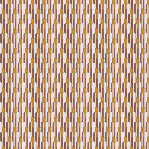 Papier peint PU2901-5 DECO - Tres Tintas Papier peint PU2901-5 DECO - Tres Tintas