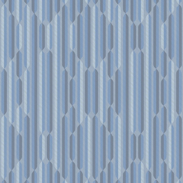 Papel Pintado PU2902-1 OPTICAL - Tres Tintas