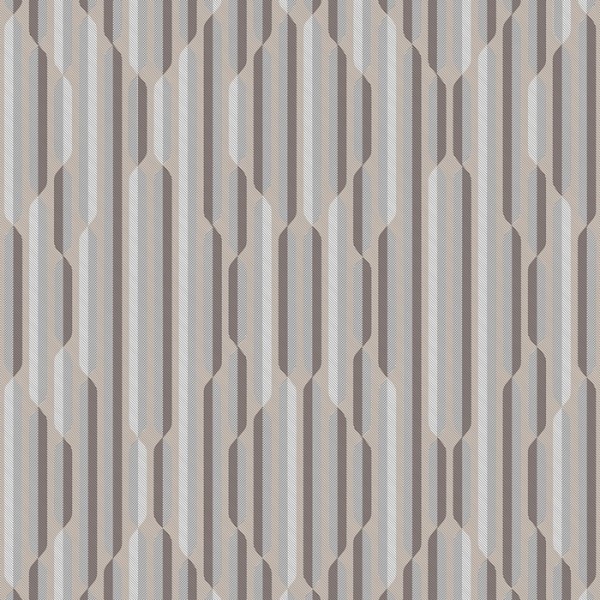 Papier peint PU2902-3 OPTICAL - Tres Tintas Papier peint PU2902-3 OPTICAL - Tres Tintas