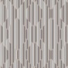 PU2902-3 OPTICAL