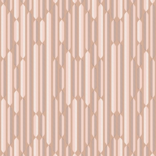 Papel de parede PU2902-4 OPTICAL - Tres Tintas
