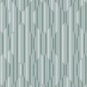 Tapete PU2902-5 OPTICAL - Tres Tintas