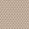 Tapete PU2904-1 MESH - Tres Tintas