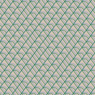 Tapete PU2904-2 MESH - Tres Tintas