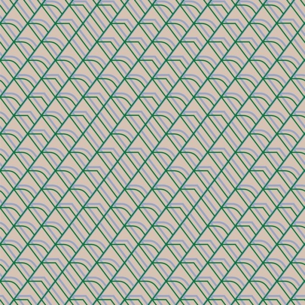 Papier peint PU2904-2 MESH - Tres Tintas Papier peint PU2904-2 MESH - Tres Tintas