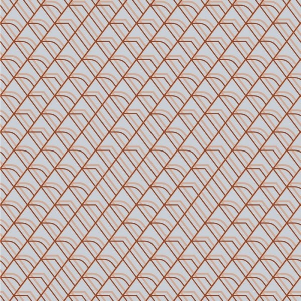 Papel de parede PU2904-3 MESH - Tres Tintas Papel de parede PU2904-3 MESH - Tres Tintas