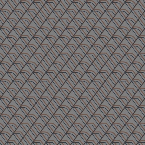Papier peint PU2904-4 MESH - Tres Tintas Papier peint PU2904-4 MESH - Tres Tintas