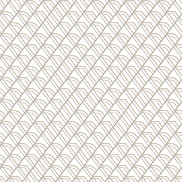 Tapete PU2904-5 MESH - Tres Tintas Tapete PU2904-5 MESH - Tres Tintas