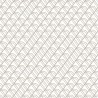 PU2904-5 MESH