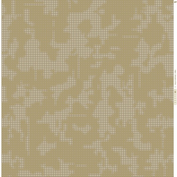 Papier peint PU2905-1 DOTS - Tres Tintas Papier peint PU2905-1 DOTS - Tres Tintas