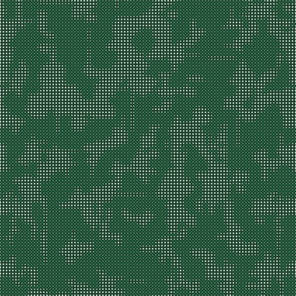 Wallpaper PU2905-3 DOTS - Tres Tintas Wallpaper PU2905-3 DOTS - Tres Tintas