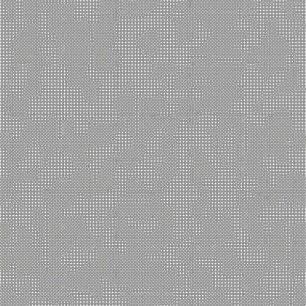 Papel de parede PU2905-4 DOTS - Tres Tintas Papel de parede PU2905-4 DOTS - Tres Tintas