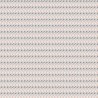 Tapete PU2907-1 DOUBLE - Tres Tintas