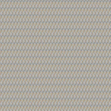 Tapete PU2907-2 DOUBLE - Tres Tintas