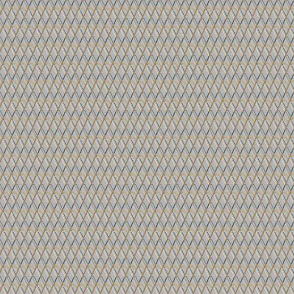 Tapete PU2907-2 DOUBLE - Tres Tintas Tapete PU2907-2 DOUBLE - Tres Tintas