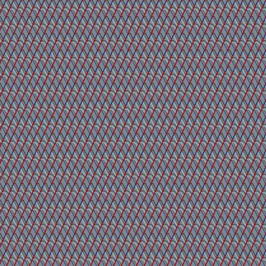 Tapete PU2907-3 DOUBLE - Tres Tintas