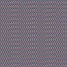 PU2907-3 DOUBLE