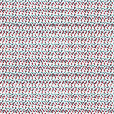 Tapete PU2907-4 DOUBLE - Tres Tintas