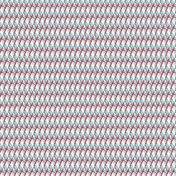 Tapete PU2907-4 DOUBLE - Tres Tintas Tapete PU2907-4 DOUBLE - Tres Tintas