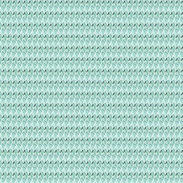 Papier peint PU2907-5 DOUBLE - Tres Tintas Papier peint PU2907-5 DOUBLE - Tres Tintas