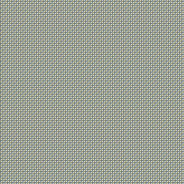 Tapete PU2908-1 CROSSES - Tres Tintas Tapete PU2908-1 CROSSES - Tres Tintas