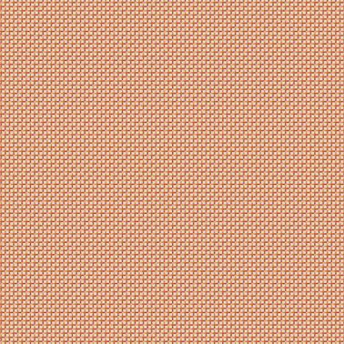 Papier peint PU2908-3 CROSSES - Tres Tintas