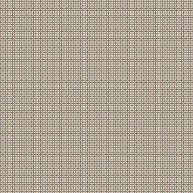 Papier peint PU2908-4 CROSSES - Tres Tintas