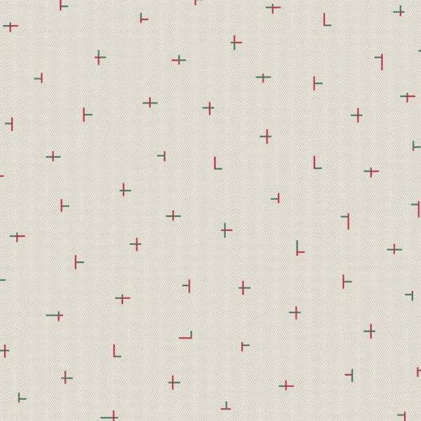 Tapete PU2909-3 CROCI - Tres Tintas Tapete PU2909-3 CROCI - Tres Tintas