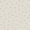 PU2909-3 CROCI