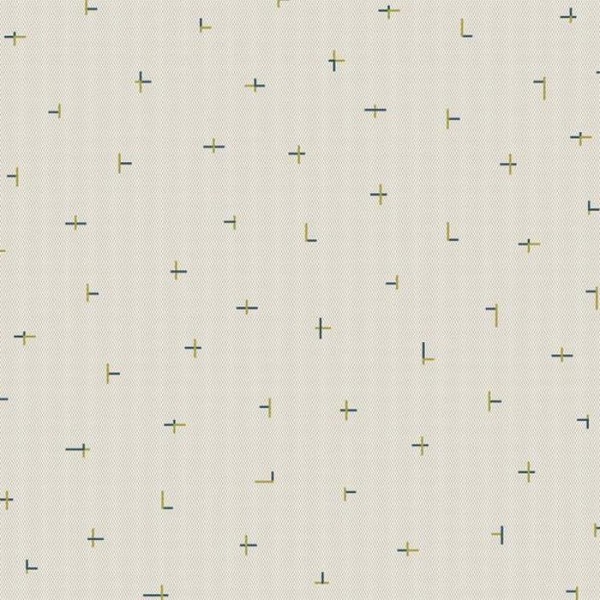 Tapete PU2909-5 CROCI - Tres Tintas Tapete PU2909-5 CROCI - Tres Tintas