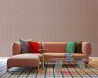 Tapete M 2912-1 DECO - Tres Tintas