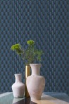 Tapete PU2901-1 DECO - Tres Tintas