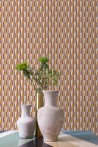 Papier peint PU2901-5 DECO - Tres Tintas