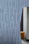 Wallpaper PU2902-1 OPTICAL - Tres Tintas