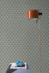 Papier peint PU2904-2 MESH - Tres Tintas