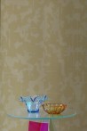 Papier peint PU2905-1 DOTS - Tres Tintas