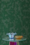 Wallpaper PU2905-3 DOTS - Tres Tintas