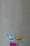 Tapete PU2905-4 DOTS - Tres Tintas