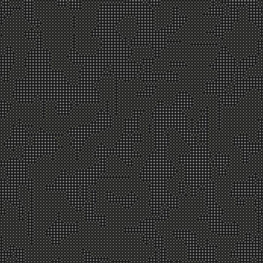 Tapete PU2905-5 DOTS - Tres Tintas